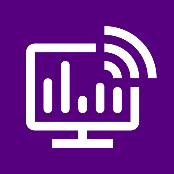 Network Usage