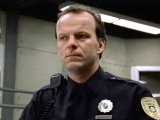 Officer Murphy