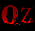 OZ