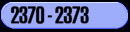 2370-2373