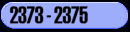 2373-2375