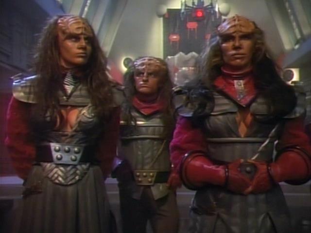 The Duras Sisters and Toral