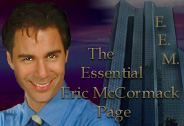 Click Here to visit EEM!